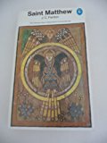 Book The Gospel of Saint Matthew (New Testament Commentary) free