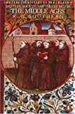 Book Western Society and the Church in the Middle Ages (Hist of the Church) free