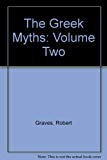 Book The Greek Myths: Volume 2 (Pelican) (v. 2) free