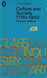 Book Culture and Society 1780-1950 free