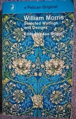 Book Selected Writings and Designs free