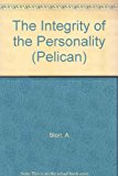 Book The Integrity of the Personality (Pelican) free