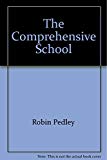 Book The comprehensive school (Pelican books) free