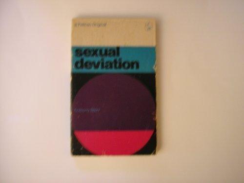 Book Sexual Deviation (Pelican) free Book Sexual Deviation (Pelican) free