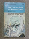 Book Life And Work Of Sigmund Freud (Pelican Biographies) free