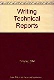 Book Writing Technical Reports (Pelican) free