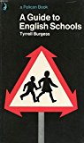 Book A Guide to English Schools free