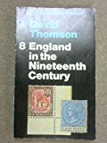 Book England in the 20th Century, 1914-1979: Volume 9 (Hist of England, Penguin) free