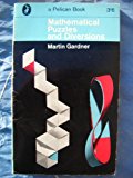 Book More mathematical puzzles and diversions free