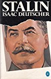 Book Stalin: Political Biography (Political Leaders of 20th Century) free