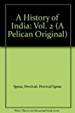 Book A History of India 2 free