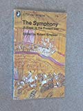 Book The Symphony: Volume 2: Elgar to the Present Day (Pelican) (v. 2) free