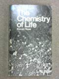 Book The Chemistry of Life free