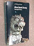 Book Ancient Iraq (Pelican Books) free