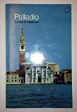 Book Palladio (Architect and Society) free