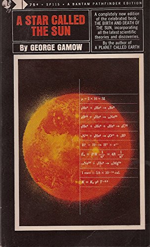 Book Star Called the Sun free