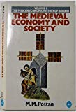 Book Medieval Economy and Society: An Economic History of Britain in the Middle Ages (Economic Hist of Britain) (v. 1) free