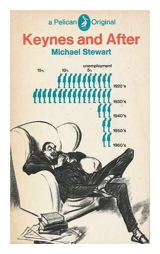 Book Keynes and After free