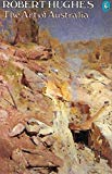 Book The Art of Australia free