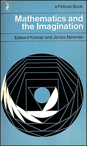 Book Mathematics and the imagination free