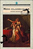 Book Neo-Classicism (Style and Civilization) free