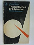 Book The Dialectics of Liberation free
