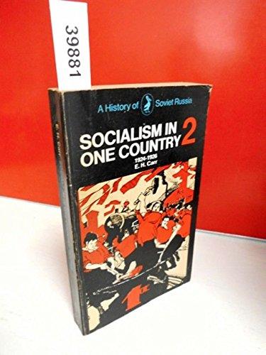 Book A History of Soviet Russia (Pelican) (Pt.3) free