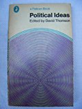 Book Political Ideas (Pelican) free