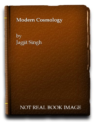 Book Great Ideas and Theories of Modern Cosmology free