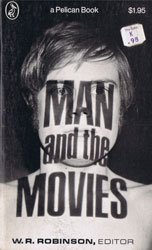 Book Man and the Movie free