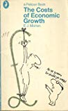 Book The costs of economic growth (Pelican books) free