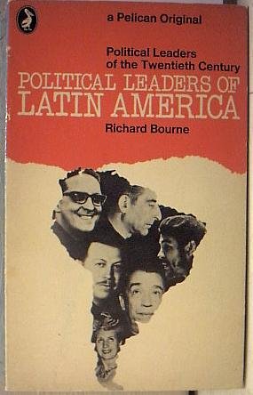 Book Political leaders of Latin America: Che Guevara; Alfredo Stroessner; Eduardo Frei Montalva; Juscelino Kubitschek; Carlos Lacerda; Eva Peron (Political leaders of the twentieth century) free