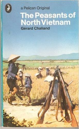 Book The Peasants of North Vietnam free