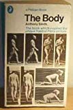 Book The body (Pelican books) free