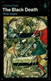 Book The Black Death. free Book The Black Death. free