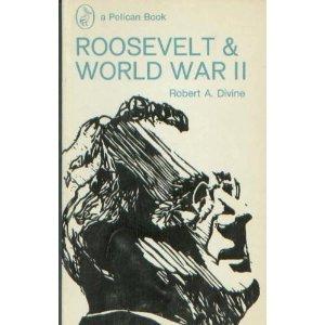 Book Roosevelt and World War II free