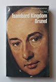 Book Isambard Kingdom Brunel. free