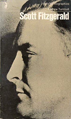 Book Scott Fitzgerald free