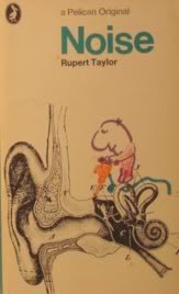 Book Noise: Second Edition (Pelican) free Book Noise: Second Edition (Pelican) free