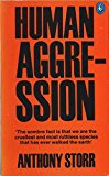 Book Human Aggression free