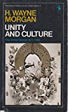 Book Unity and Culture: The United States 1877-1900 (Hist of the USA) free