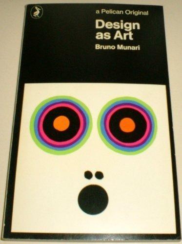 Book Design as art free