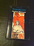 Book Soviet Marxism: a critical analysis (Pelican books) free