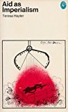 Book Aid as imperialism (Pelican books) free