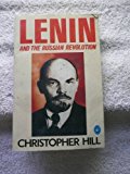 Book Lenin and the Russian Revolution (Pelican Books) free
