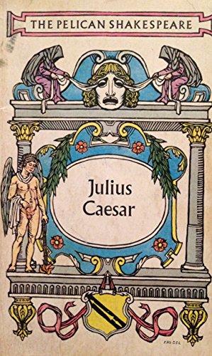 Book Julius Caesar and Rome free