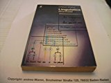 Book Linguistics (Pelican books) free