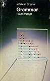 Book Grammar (Pelican books) free