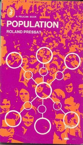 Book Population (Pelican) free
