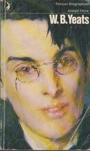 Book W. B. Yeats, 1865-1939 free